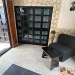 Πανσιόν Dolce Carini