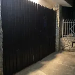 Πανσιόν Dolce
