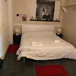 Dolce Carini
