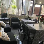 Dolce Πανσιόν Carini