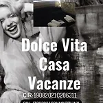 Dolce Πανσιόν