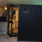 Dolce Πανσιόν 3*