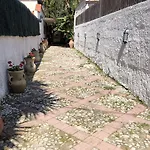 Dolce Πανσιόν Carini