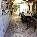 Πανσιόν Dolce