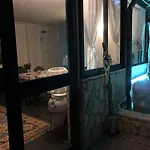 Πανσιόν Dolce 3*