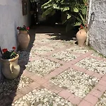 Dolce Πανσιόν Carini