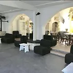 Dolce Carini