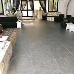 Dolce Πανσιόν Carini