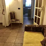 Dolce Πανσιόν Carini