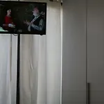 Dolce Πανσιόν 3*