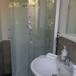Πανσιόν Dolce 3*