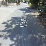 Dolce Πανσιόν Carini
