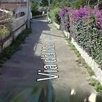 Πανσιόν Dolce 3*