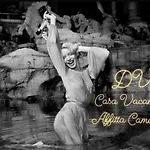 Dolce Πανσιόν