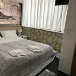 Πανσιόν Dolce Carini
