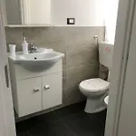 Πανσιόν Dolce 3*