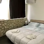 Πανσιόν Dolce 3*