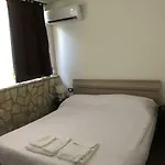 Πανσιόν Dolce