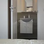 Πανσιόν Dolce 3*