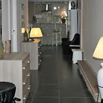 Πανσιόν Dolce Carini