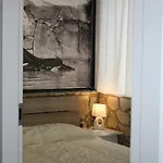 Dolce Πανσιόν