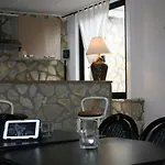 Dolce Carini