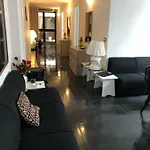 Πανσιόν Dolce