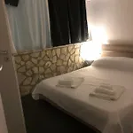 Dolce Πανσιόν 3*
