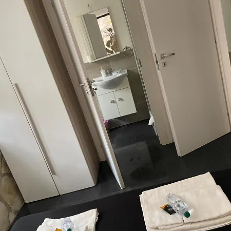 Dolce Guest house Carini