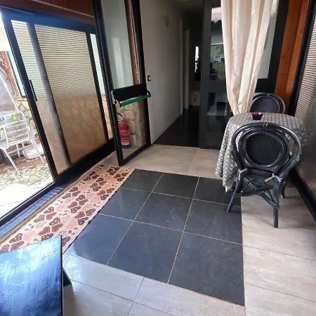 Guest house Dolce
