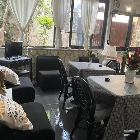 Dolce Guest house Carini
