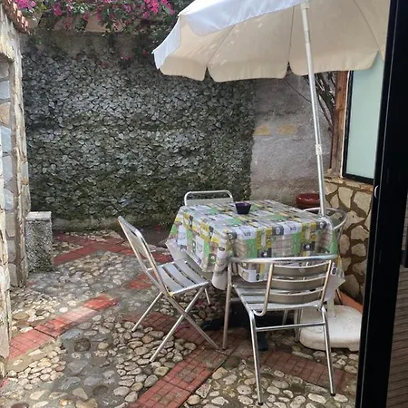 Dolce Guest house 2*