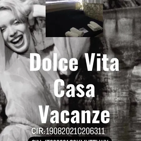 Dolce Guest house