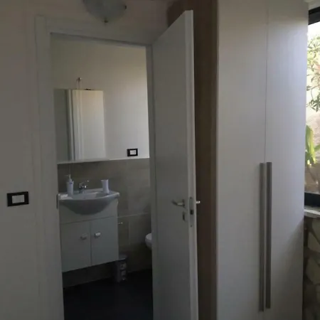 Dolce Guest house Carini