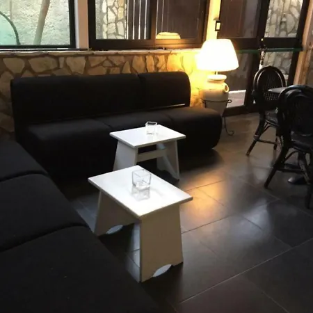 Dolce Guest house
