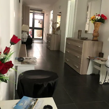 Dolce Guest house 2*