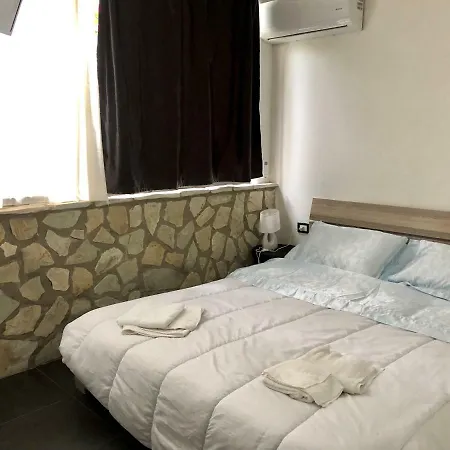 Guest house Dolce 2*