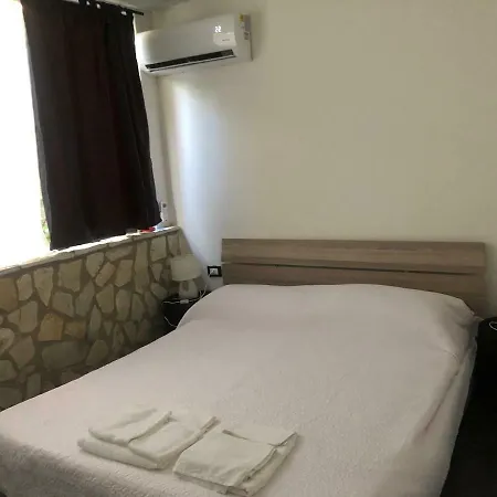 Guest house Dolce
