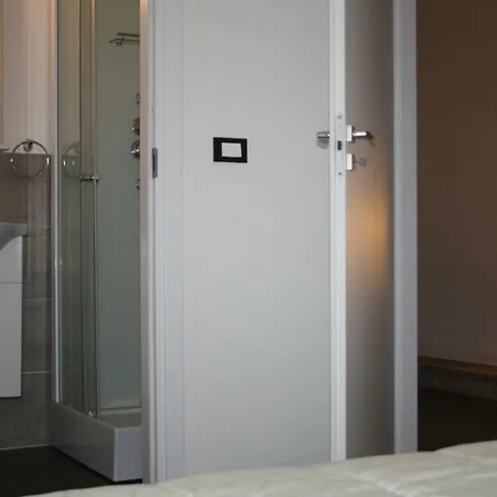 Dolce Guest house Carini