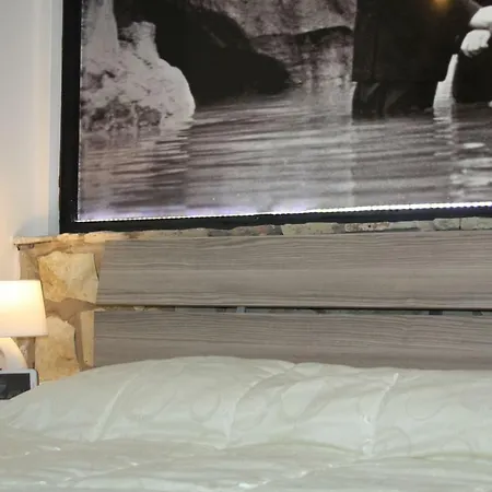 Dolce Guest house