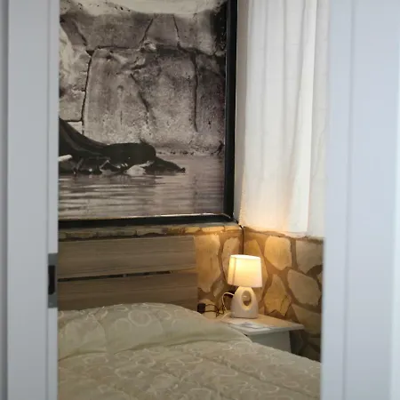 Dolce Guest house