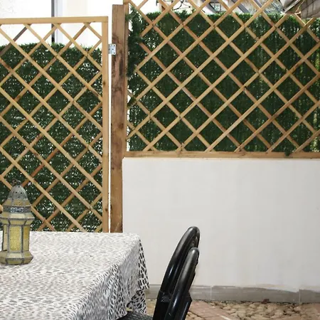 Guest house Dolce