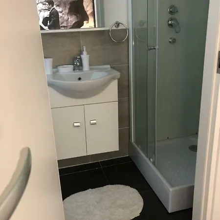 Dolce Guest house