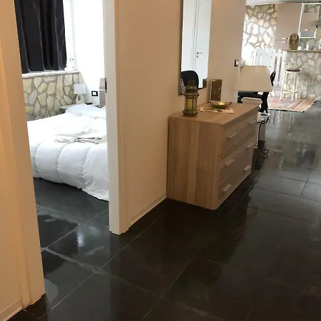 Dolce Guest house Carini