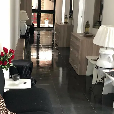 Dolce Guest house