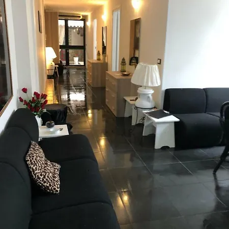 Guest house Dolce