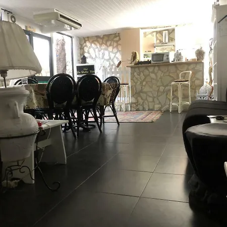 Guest house Dolce 2*