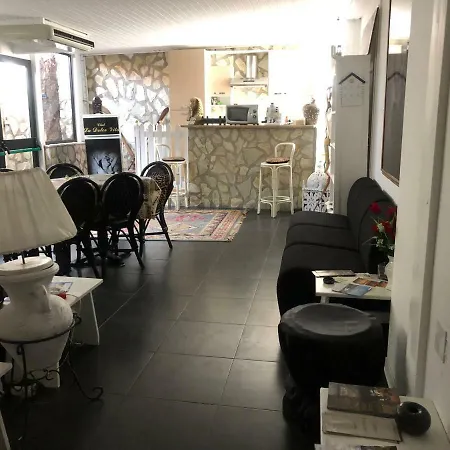Dolce Guest house