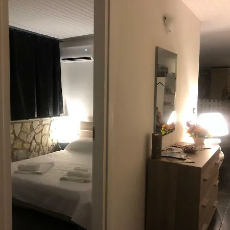 Dolce Guest house Carini