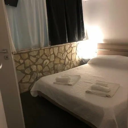 Dolce Guest house 2*
